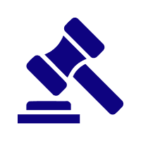 Bidding System