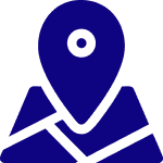 Location Accessibility