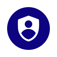 Safety Assurance